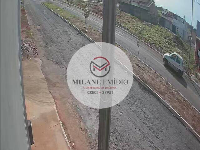 #502 - Sala para Venda em Catalão - GO - 2