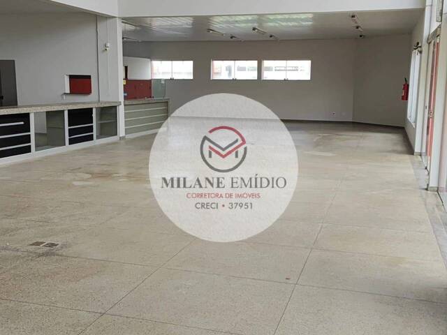 #507 - Sala para Venda em Catalão - GO - 3