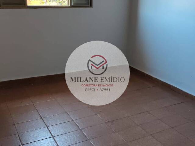 #509 - Casa para Venda em Catalão - GO - 3