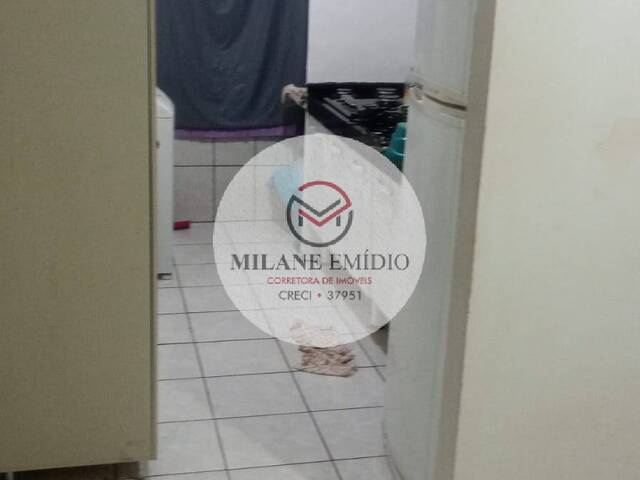 #511 - Casa para Venda em Catalão - GO - 2