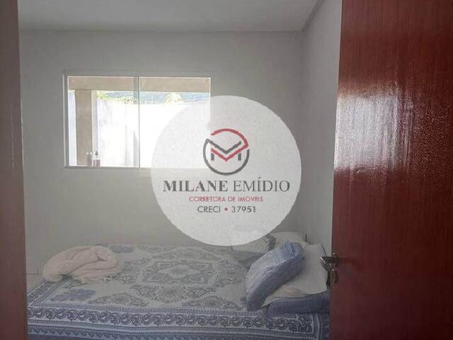 #537 - Casa para Venda em Catalão - GO - 1